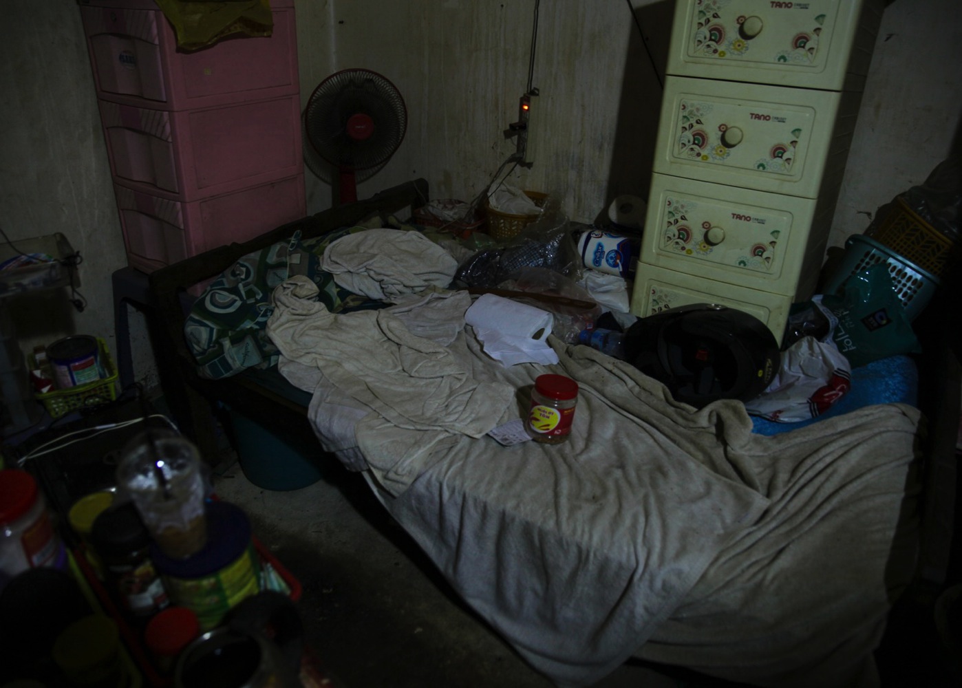 king-bed.jpg King bed