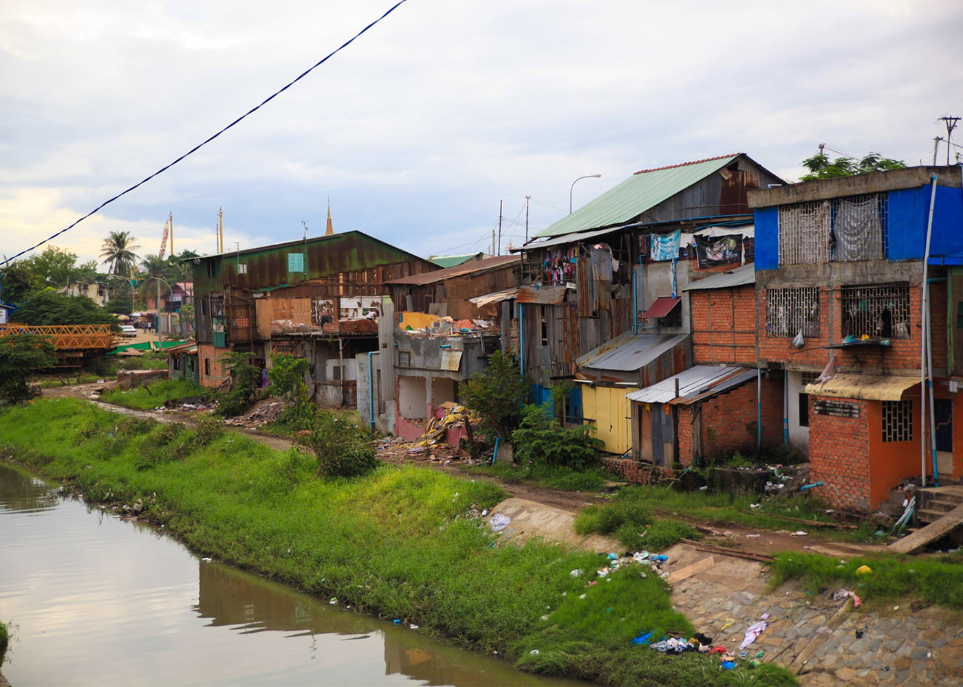 slum.jpg Slum