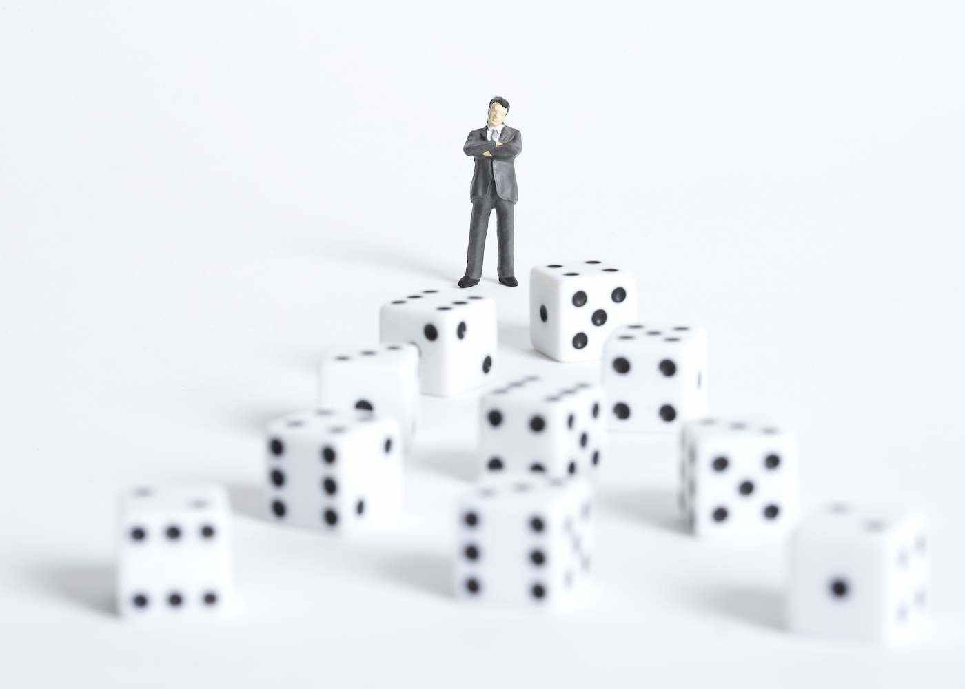 Dice