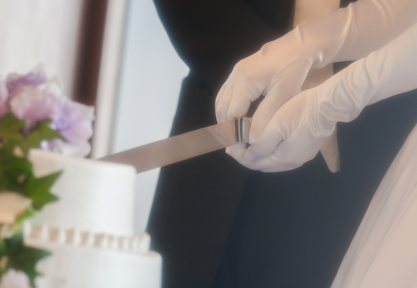 Happy-wedding