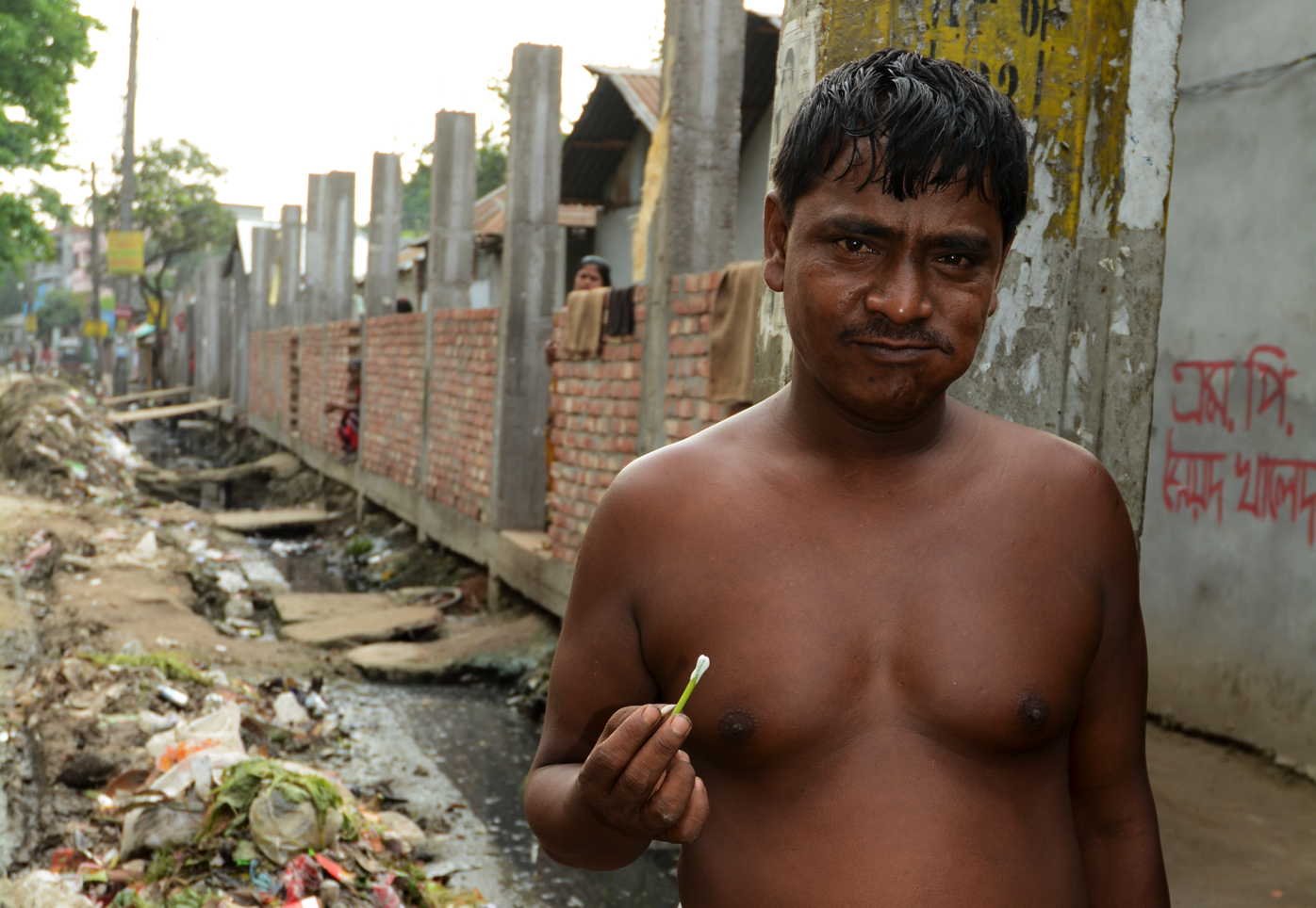 slum02.png