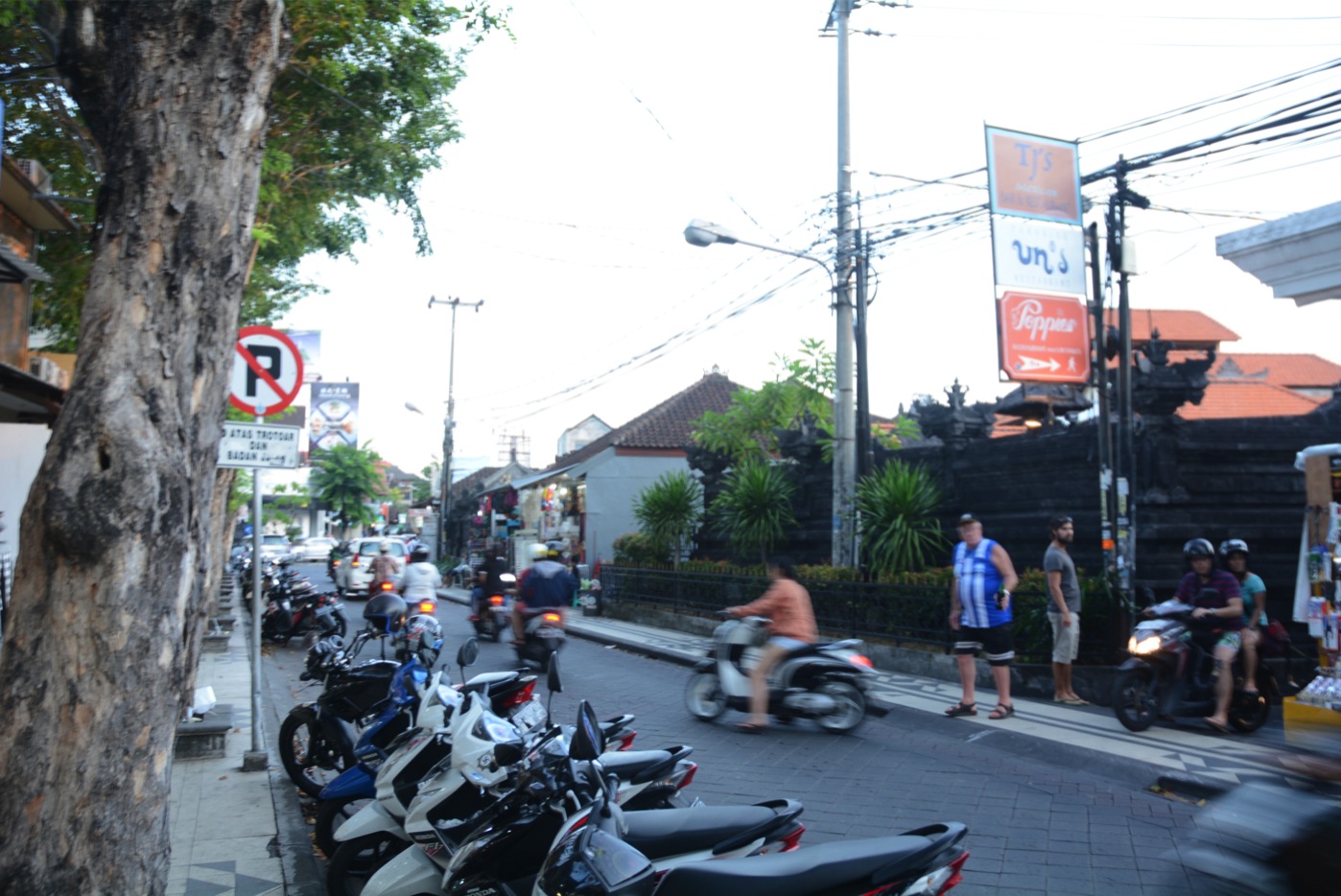 bali02