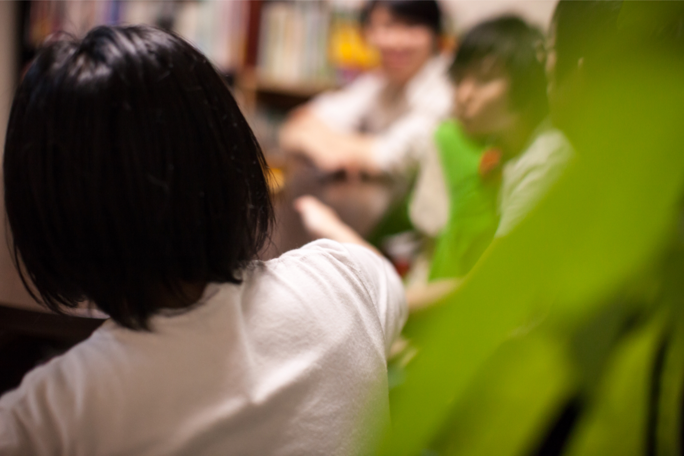 talk02.jpg talk02