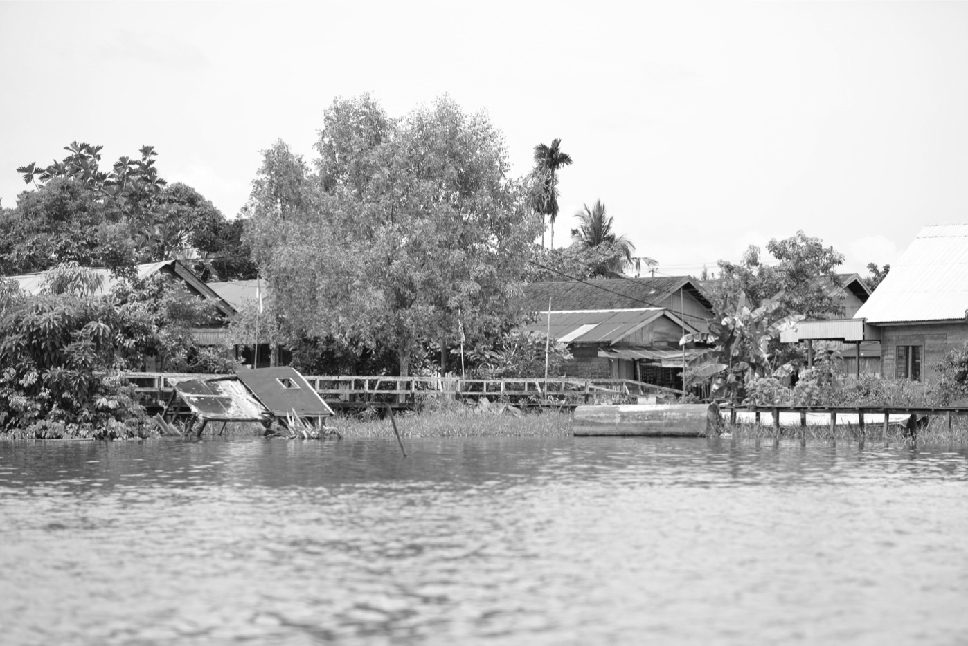 indonesia.jpg indonesia