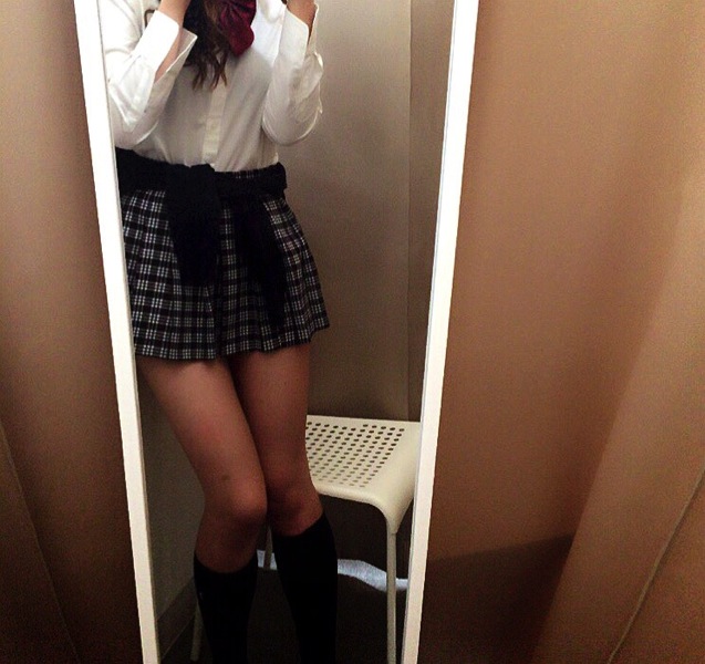 Rinko 03