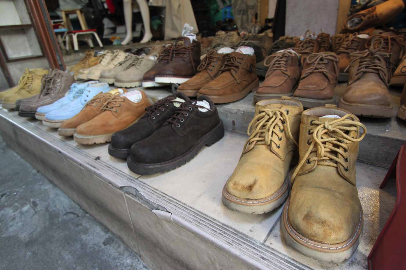 タイの泥棒市場 (3 - 3).jpg タイの泥棒市場 3 3