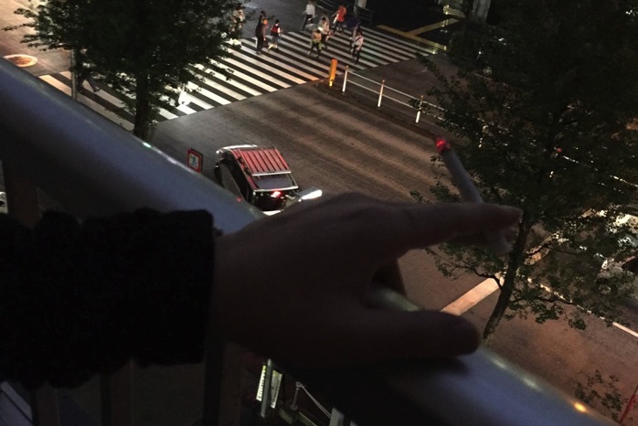 a-02.jpg A 02