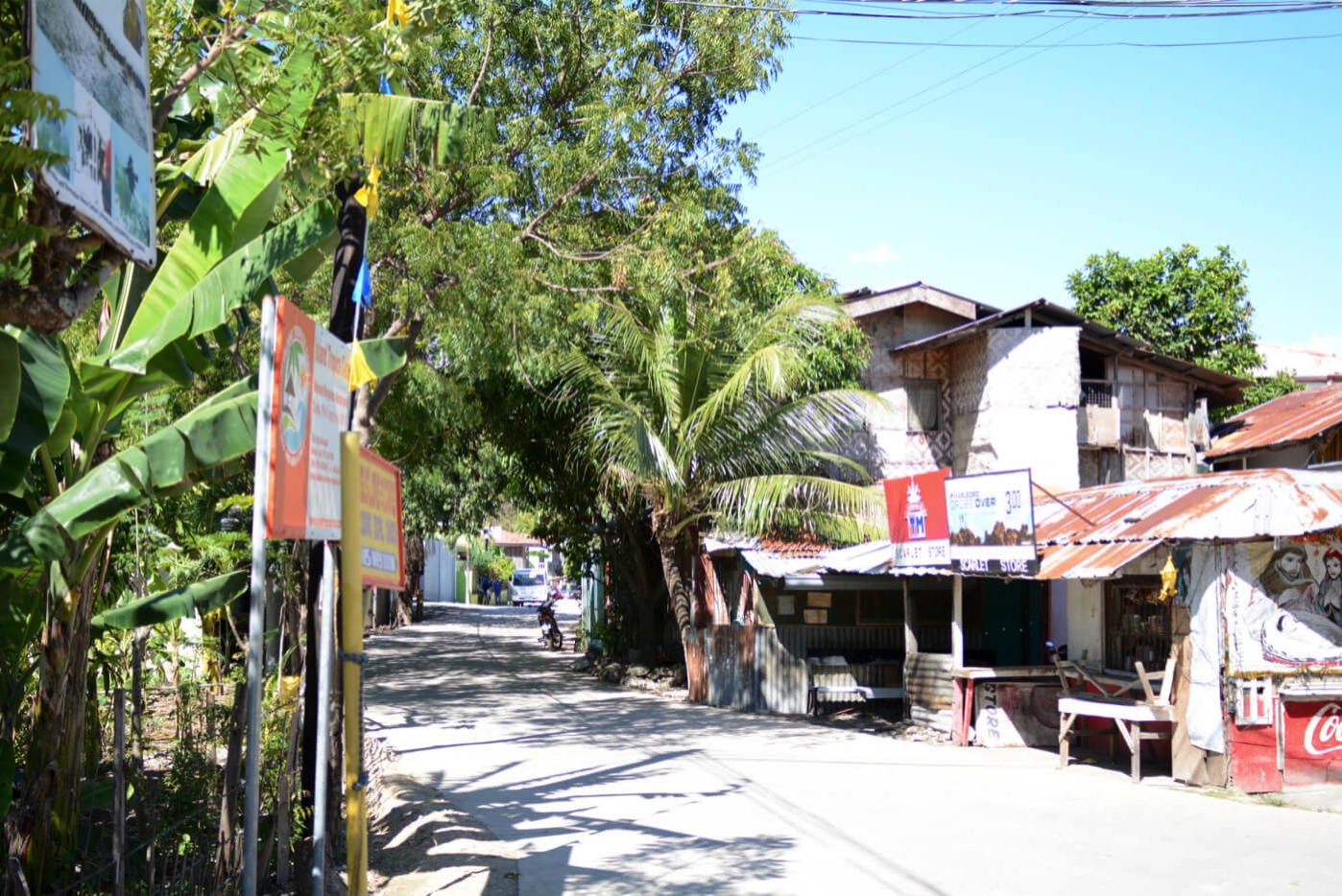 Cebu 01