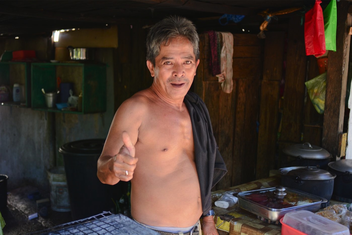 Cebu 05