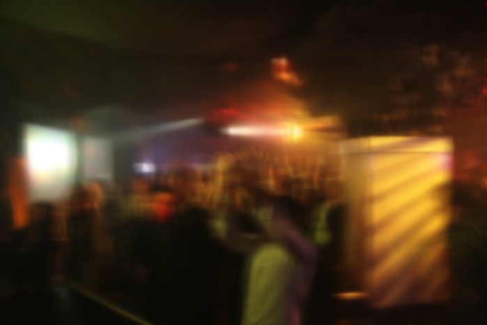 Club 02