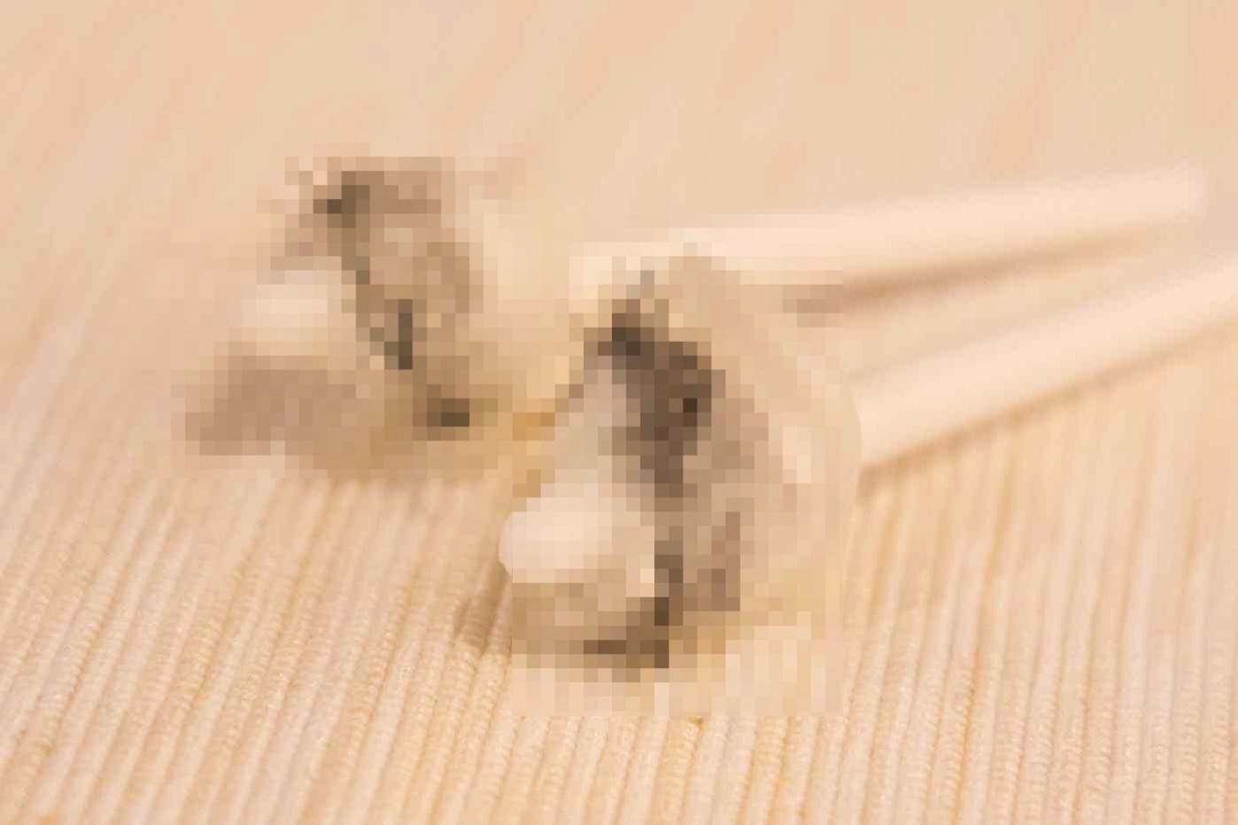 鼻毛脱毛ブラジリアンワックスGOSSO 41