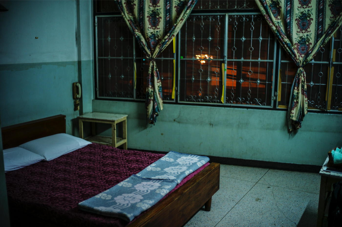 guesthouse.jpg Guesthouse