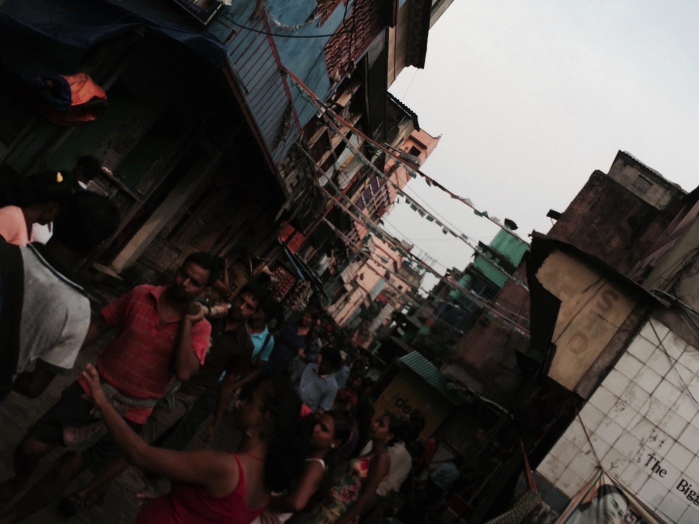 India 01