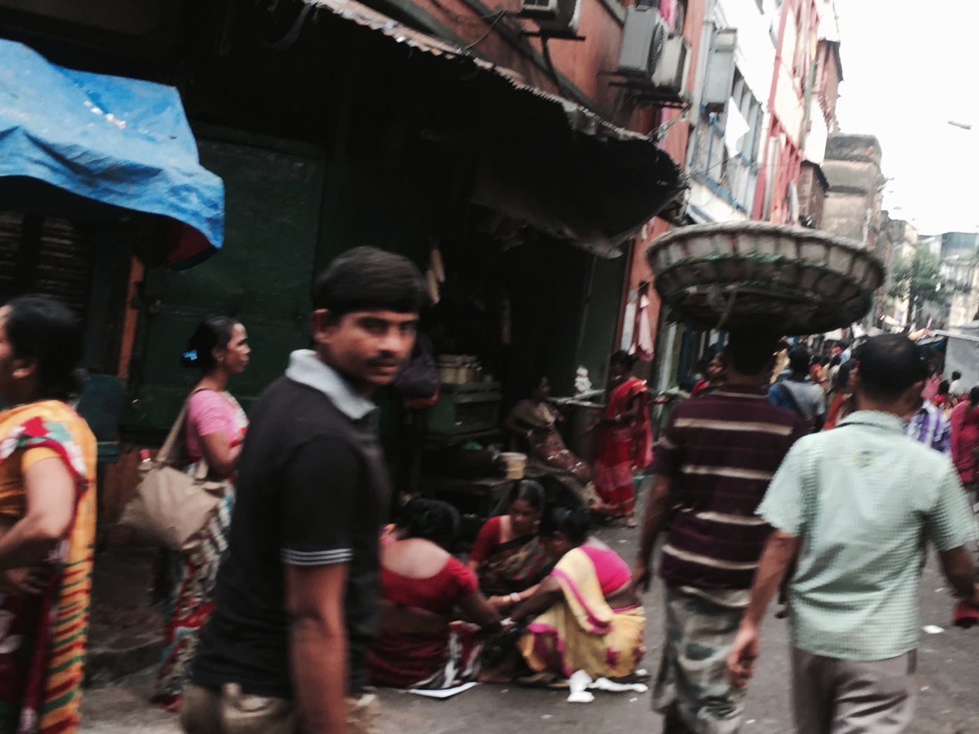 India 02