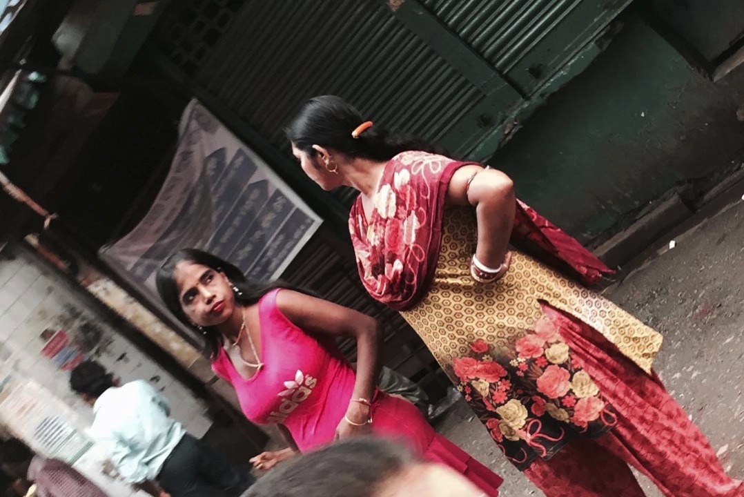 India 03