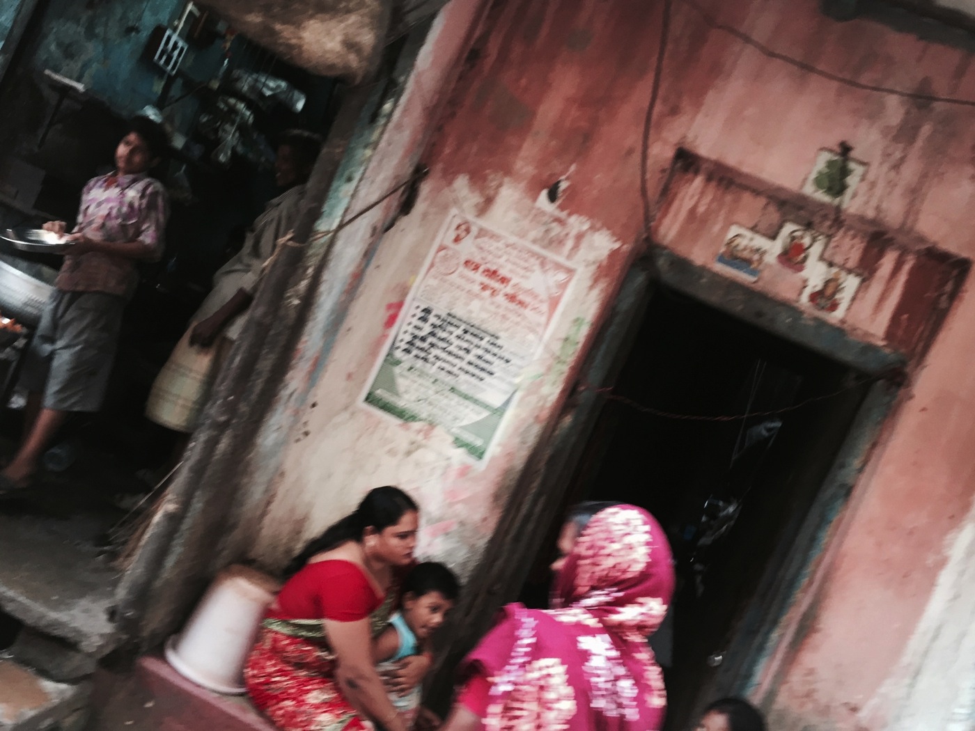 India 04