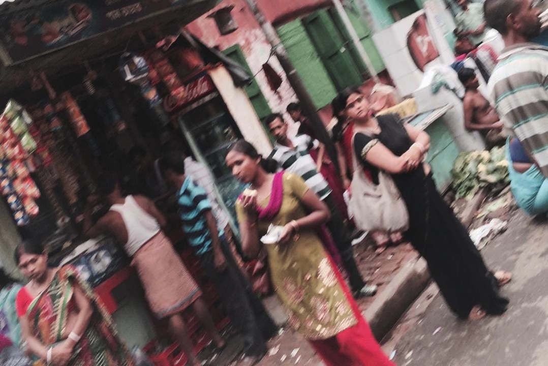 India 05