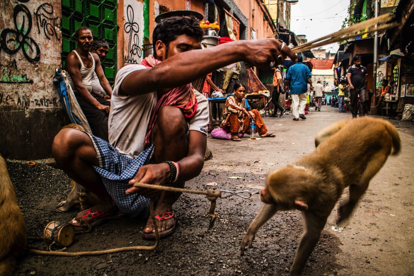 India 06