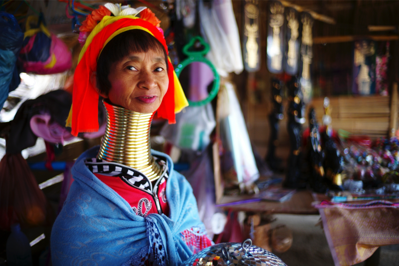 long-neck02.jpg Long neck02