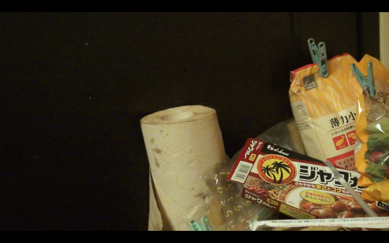 Okamoto mv01