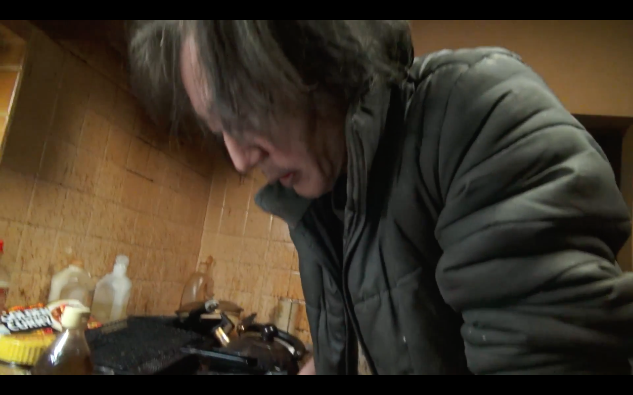 Okamoto mv02