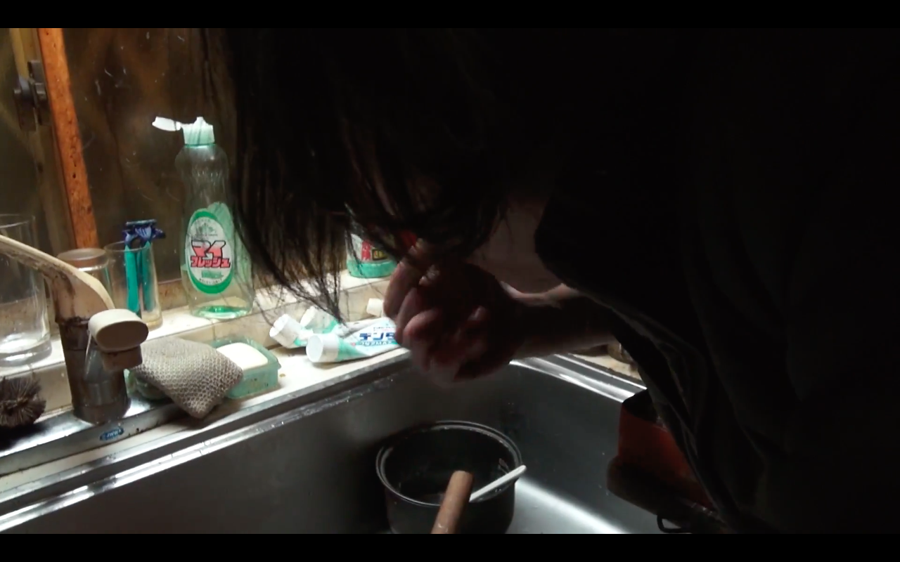 Okamoto mv05