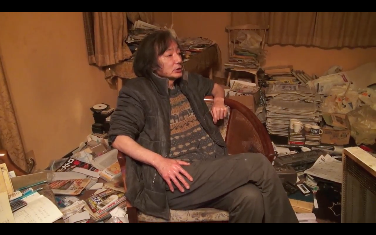 Okamoto mv07