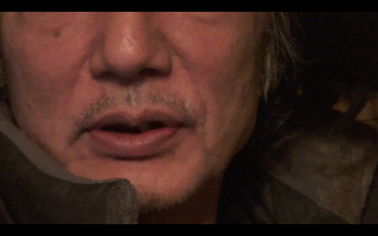 Okamoto mv08