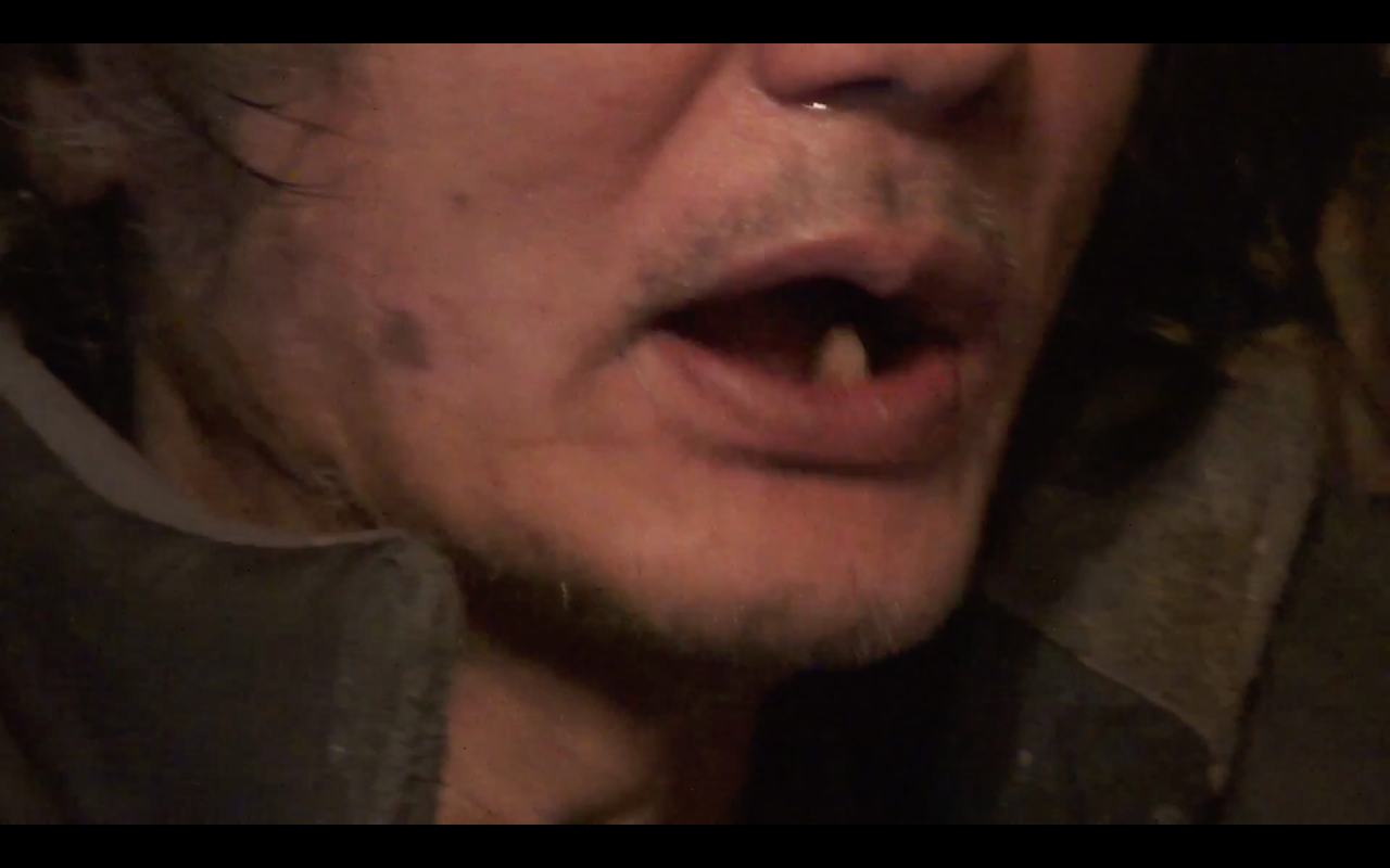 Okamoto mv09