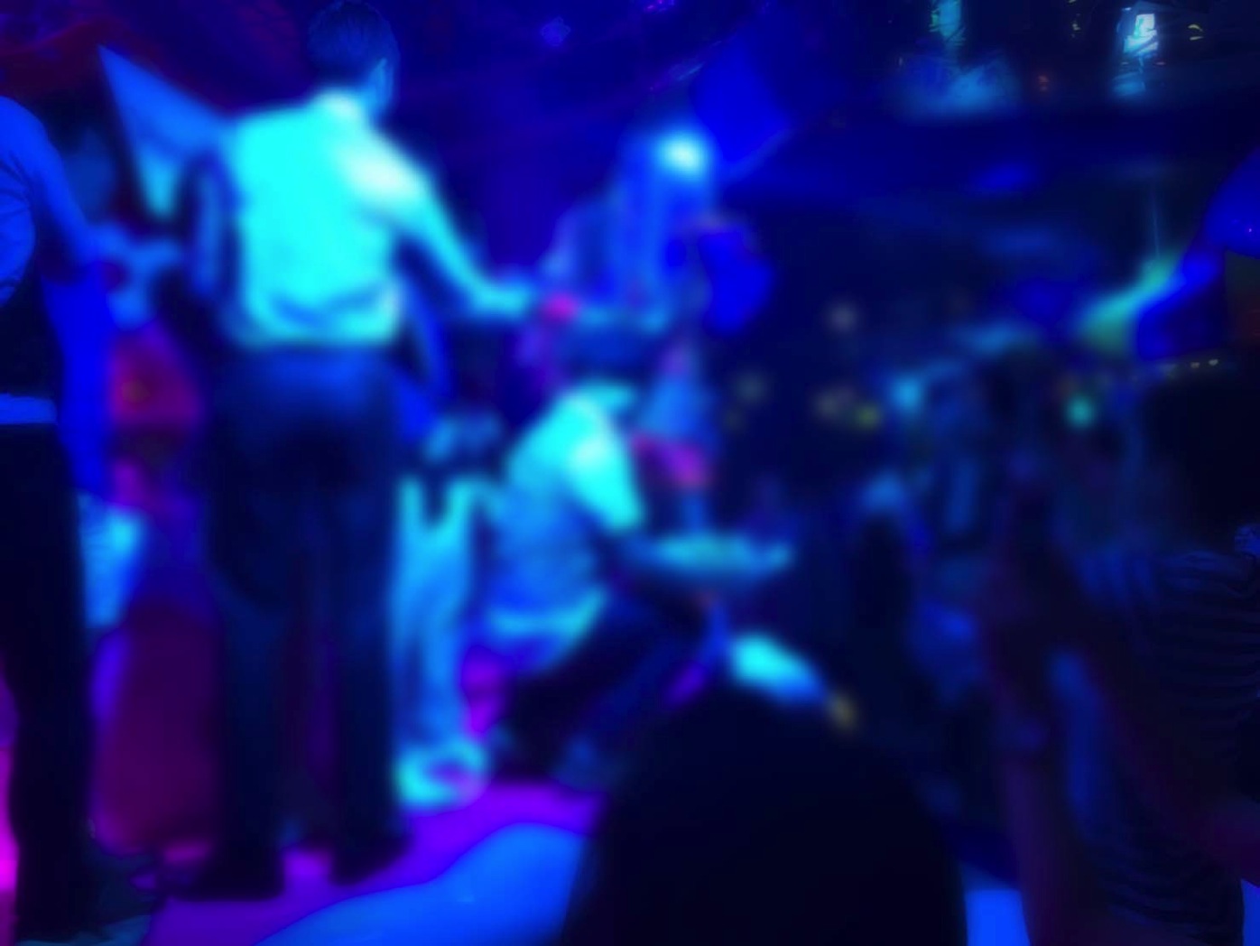 Party 02