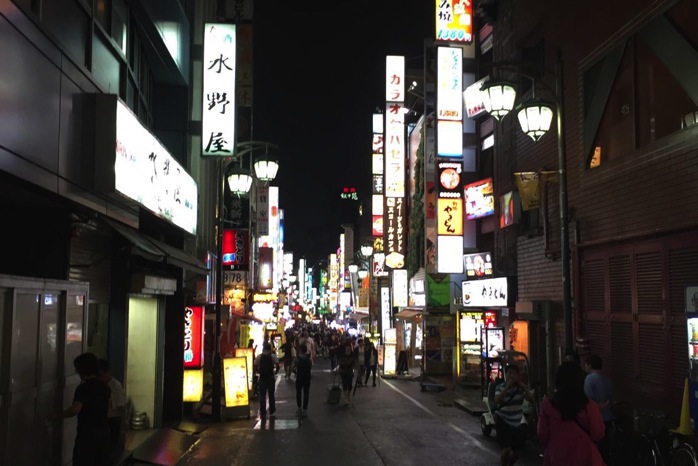 shinjyuku.jpg Shinjyuku