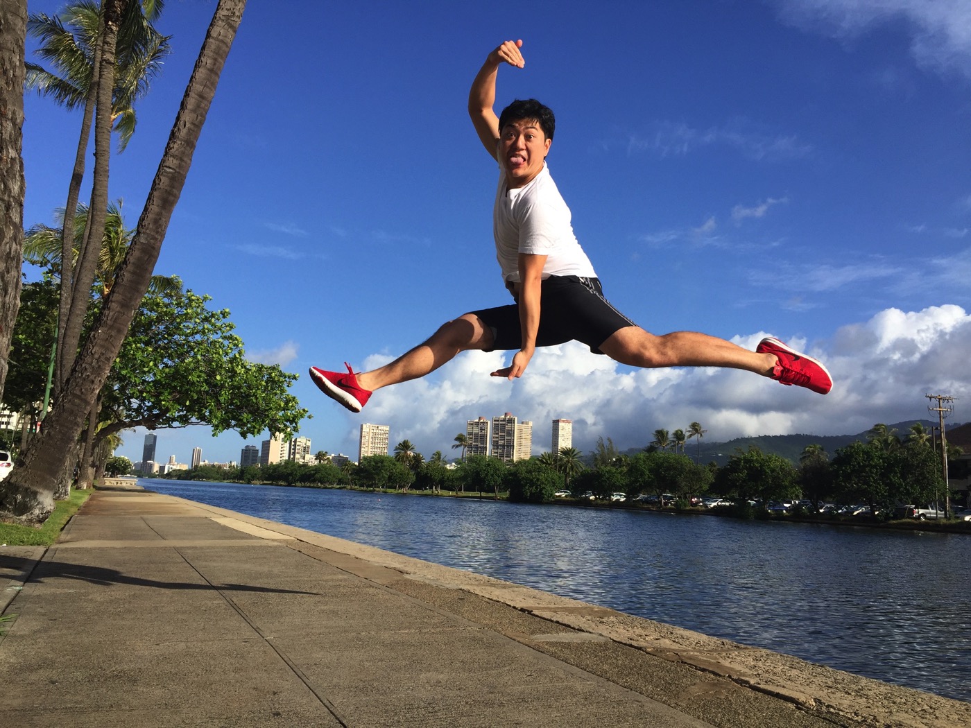nitajump