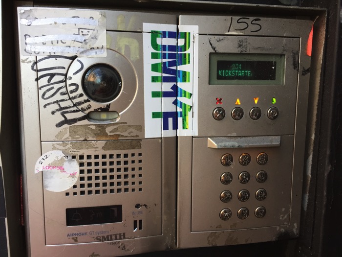 8 2