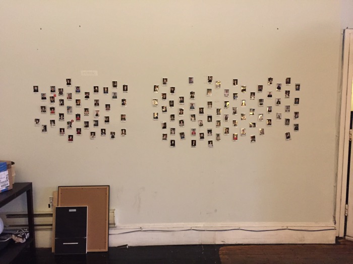 8 7