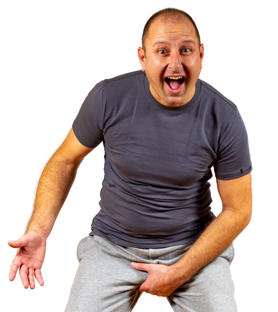 Fotolia_240309585_Subscription_Monthly_XXL.jpg Fotolia 240309585 Subscription Monthly XXL